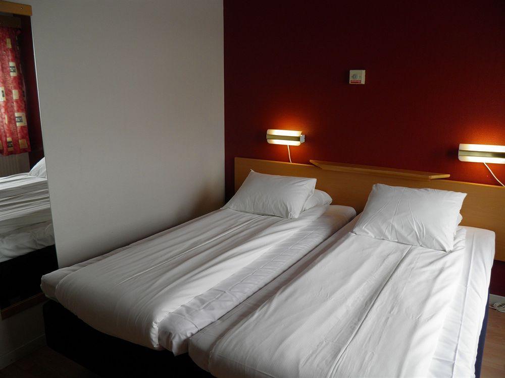 Euroway Hotel Gothenburg Ngoại thất bức ảnh