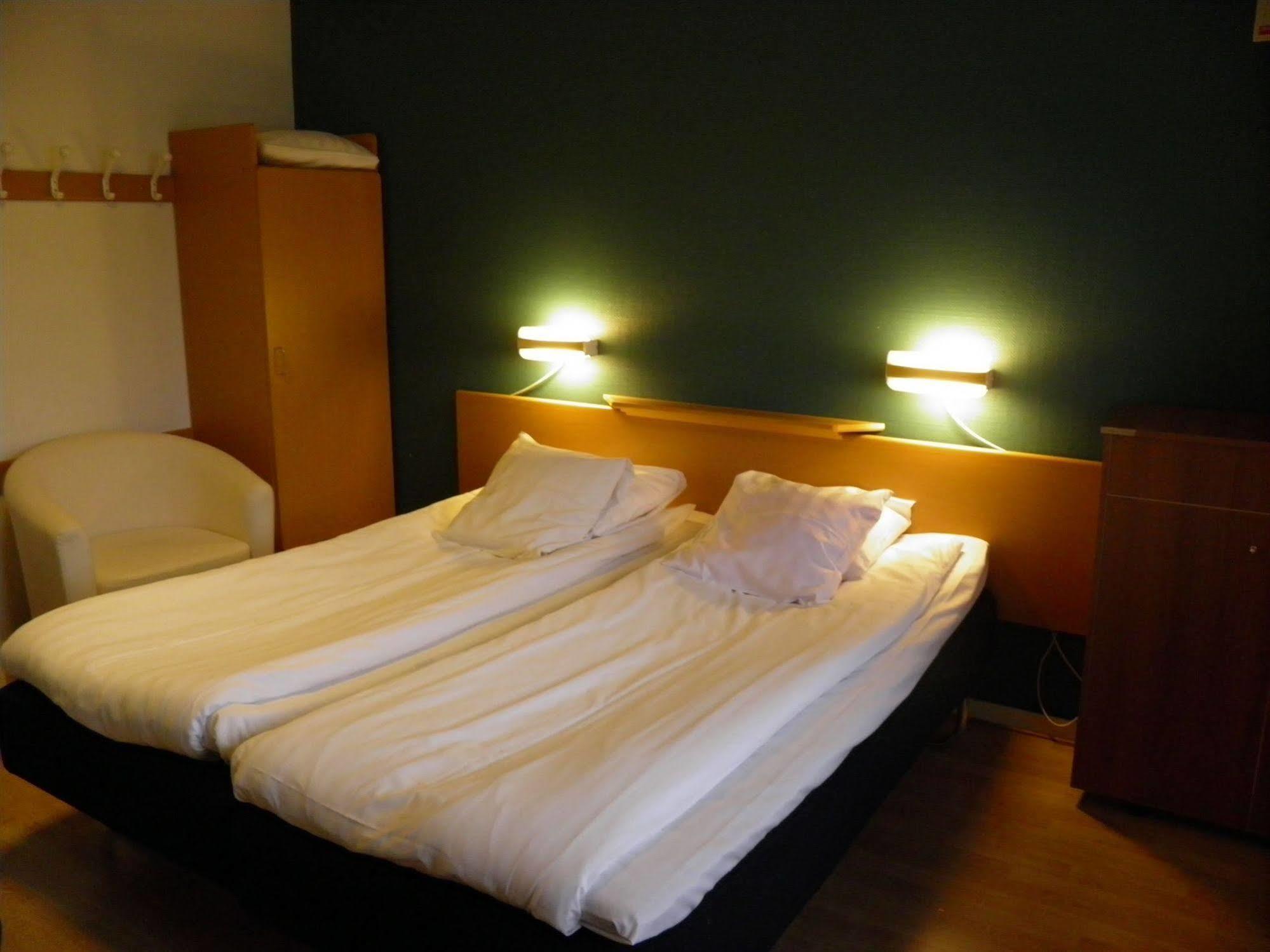 Euroway Hotel Gothenburg Ngoại thất bức ảnh